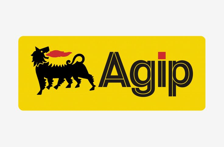 Agip