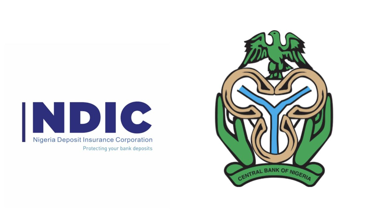 Banking, Insurance and Financial Institutions